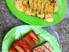 -熊仔屋(吉祥苑小区店)