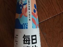-杭州大厦LSE城市生活超市(杭州大厦店)