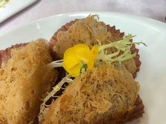 -东方御宴海鲜酒楼(棕泉酒店)