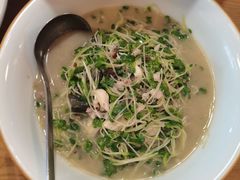 -湘阁里辣(南岭购物广场店)