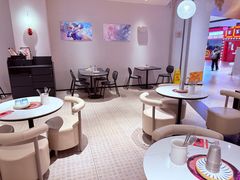 -必胜客(大悦城店)