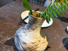 -悦百味·品质川菜(橄榄郡店)
