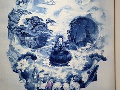 -深圳市当代艺术与城市规划馆