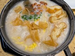 -蒸武门·广式茶点(江南店)