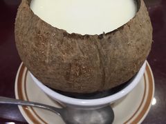 -民信老铺(人民路店)