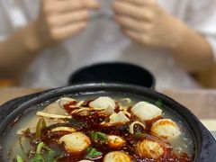 -清真·穆萨砂锅(大皮院店)