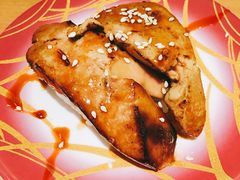 -沼津港渔市(宏伊国际广场店)