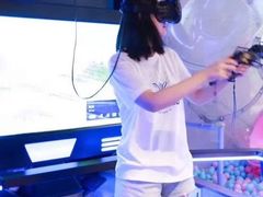 -白梧桐·团建聚会·百人轰趴馆(留仙洞店)