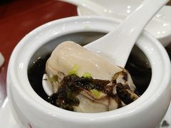 -太平洋丽晶酒店