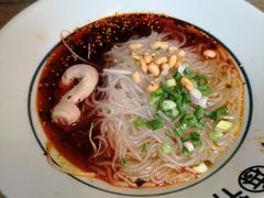 -节节香.成都非遗肥肠粉(总店)