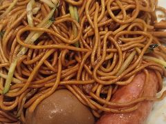 -醉面(西直门凯德茂店)