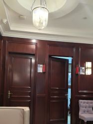 -南京医科大学友谊整形外科医院