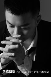 -EMU艺慕摄影(扬中店)