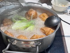 -黑山牛肉汤火锅(花城汇店)