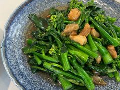 -朱仔记食府(江南大道店)