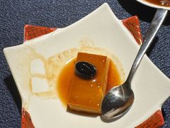 -本逸·割烹料理(湖墅店)