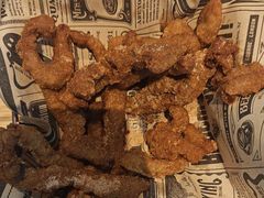 -路边边.炒菜烧烤.音乐餐厅(良乡长虹店)