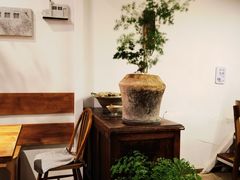 -汤厨(五道营店)