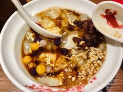 -渝是乎酸菜鱼(龙旗购物中心店)