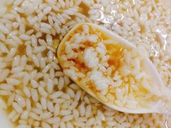-嘉州九妹凤爪(乐山总店)