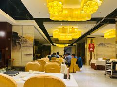 -便宜坊烤鸭店(科创店)