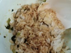 -小方的面(徐家汇店)