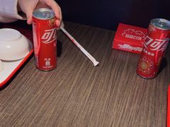 -胖哥俩肉蟹煲(萧山加州阳光店)