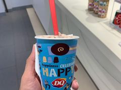 -DQ·蛋糕·冰淇淋(回龙观同成街)