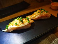 鲷鱼寿司-昊·来了寿司(双楠2店)