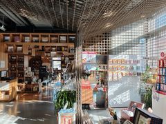 -PAGEONE(北京坊店)