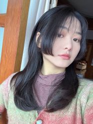 -MMby Hair Code芭曲发型