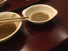 -壹德壹(锦都店)