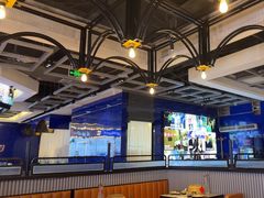 -沿江海南菜·文昌鸡祖师爷(大东海店)