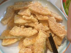 -老四川平头酸菜鱼(衙前店)