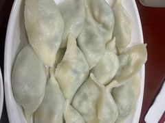 -喜家德虾仁水饺(长泰广场店)