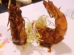 -涵苑私宴定制(外滩店)