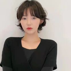 -LJOY丽锦造型·烫发染发