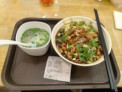 -千盛海南粉(金鸡岭店)
