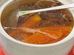 -客家汇·客家传承菜(水库店)