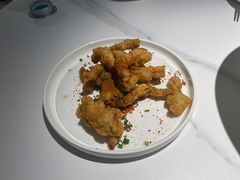 -花椒笑成都小馆(百脑汇店)