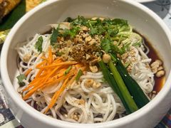 -呐咪傣园·云南菜(石厦店)