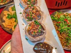 -醉烧膘·烧烤夜宵王(总店)