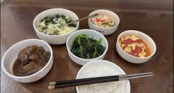 -芙蓉花月子会所(朝阳区店)