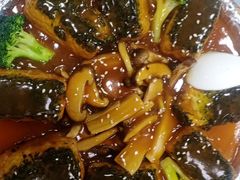 -皮记海鲜1995(寮步店)