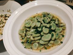 -云龙山庄