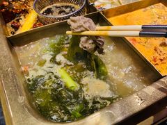 -王家渡火锅(金宝汇店)