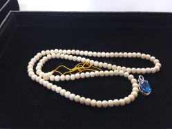 -国家轻工业珠宝检测中心