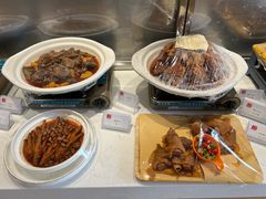 -沈家花园如皋菜(海阳路店)