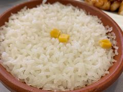 -品湘楼(方庄店)