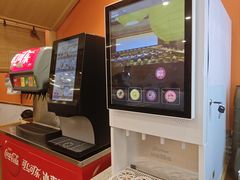 -喜家自助小火锅(乐客城店)
